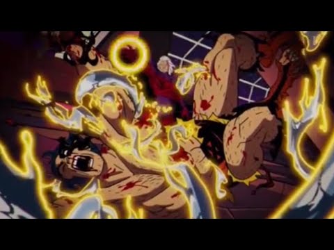 Magneto Rips the Adamantium out of Wolverine | X-Men 97 Clip
