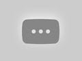 GHOSTBUSTERS AFTERLIFE Trailer #2 | Carrie Coon, Finn Wolfhard, Paul Rudd, Bill Murray, Dan Aykroyd