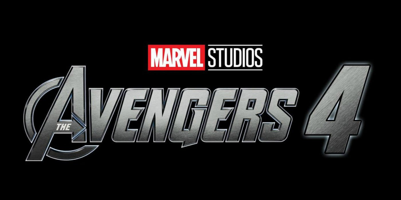 'Avengers 4' Trailer Description Revealed?