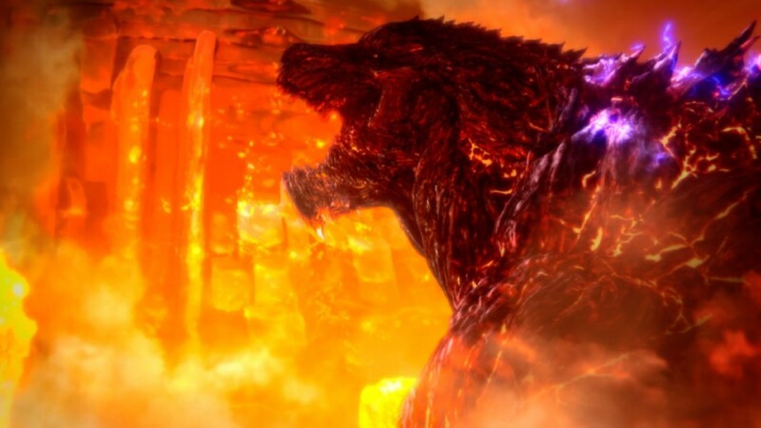 Godzilla City On The Edge Of Battle 19 scaled 600