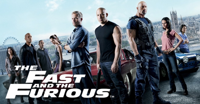 Fast Furious 9 Rumored to Start Filming in Spring 2019