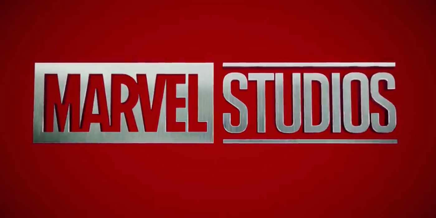 Marvel Studios To Produce Big-Budget TV Shows