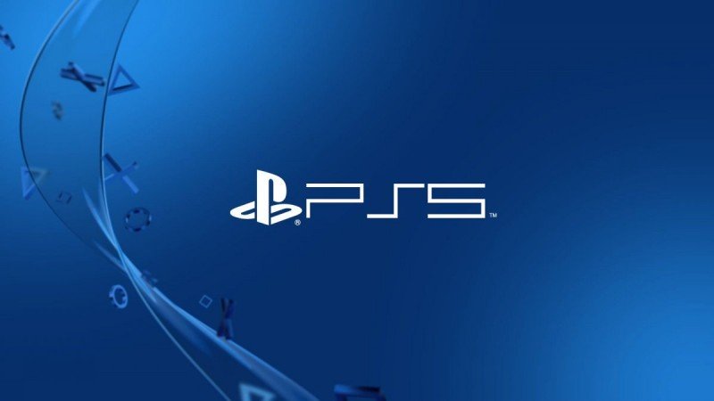 PS5 May Feature Backwards Compatibility 1