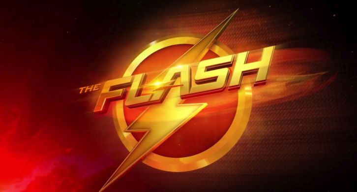 The Flash Teases The Death of Vibe With New Synopsis