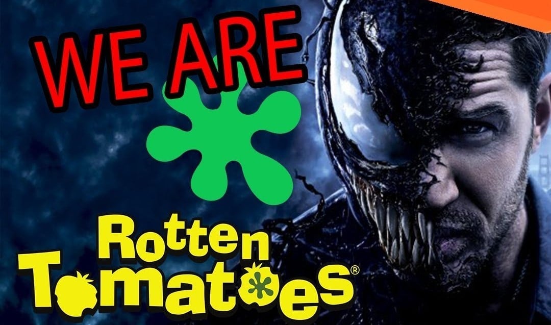 Smash - Rotten Tomatoes