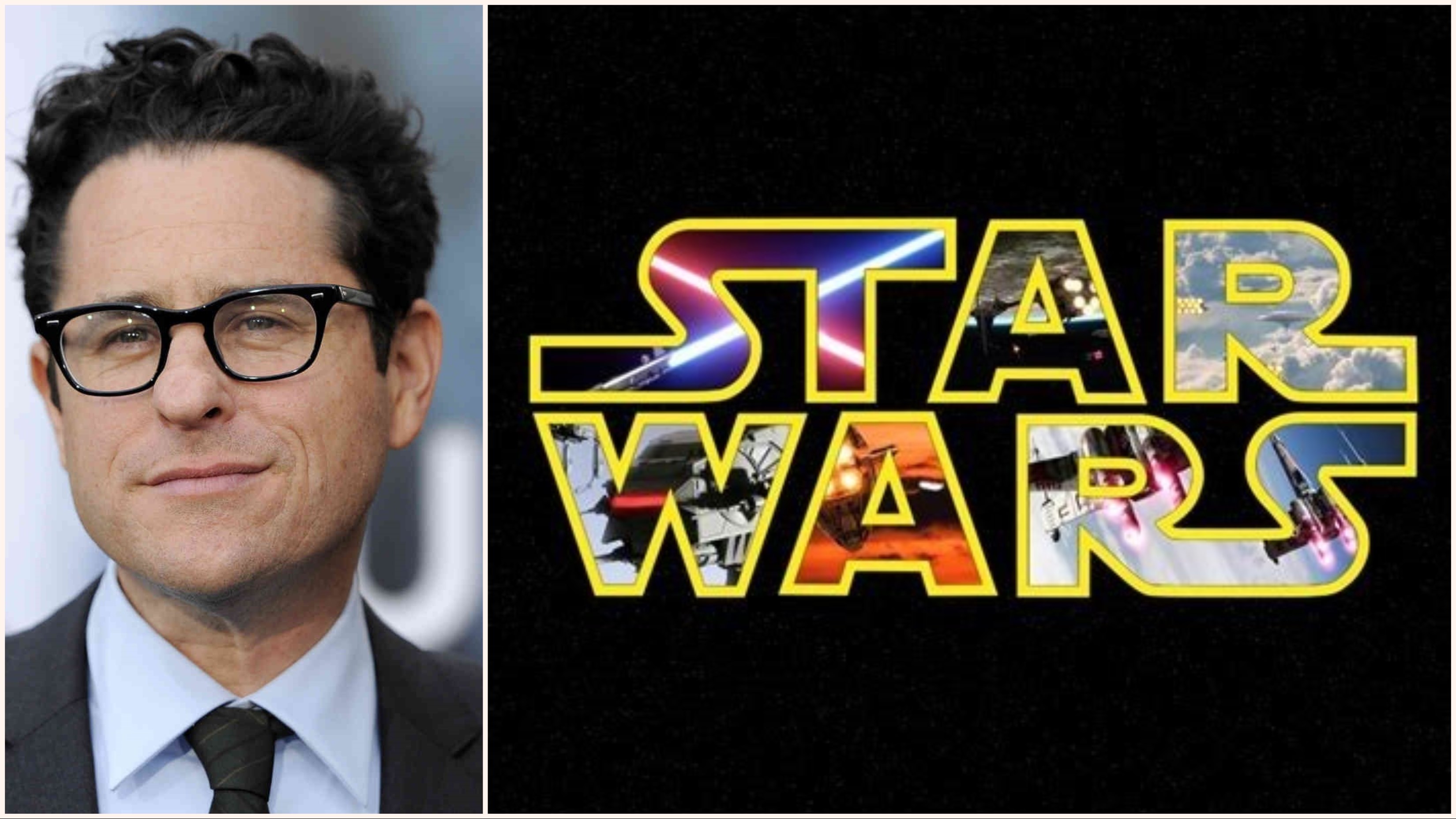 Star Wars: Episode IX is reportedly seen as a "course correction" for Lucasfilm after their recent efforts, which displeased much of the audience.