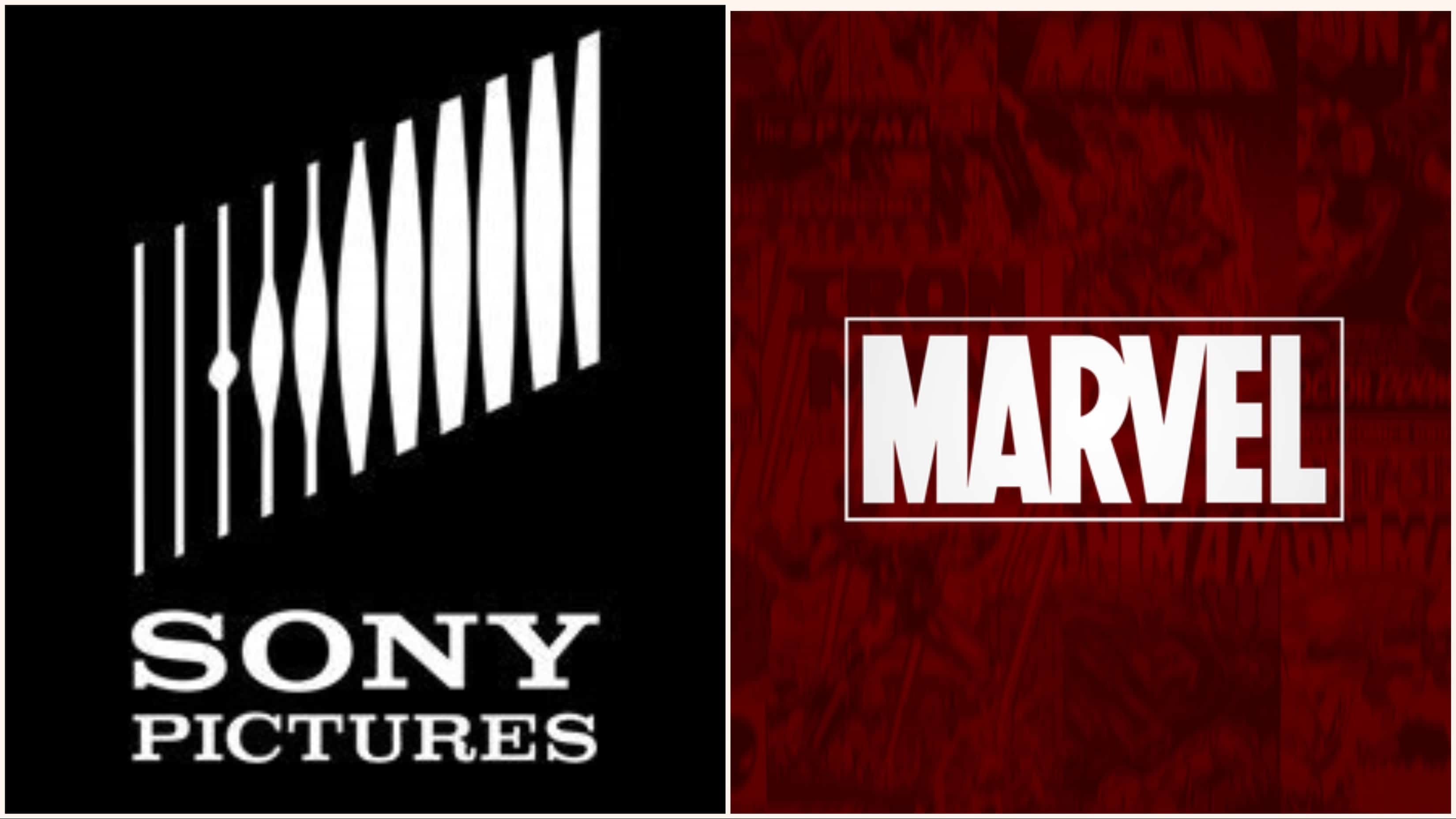 Sony To Release 2 Marvel Films In 2020
