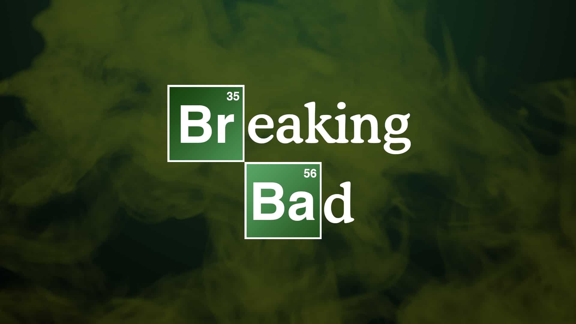 'Breaking Bad' Movie To Begin Production This Fall