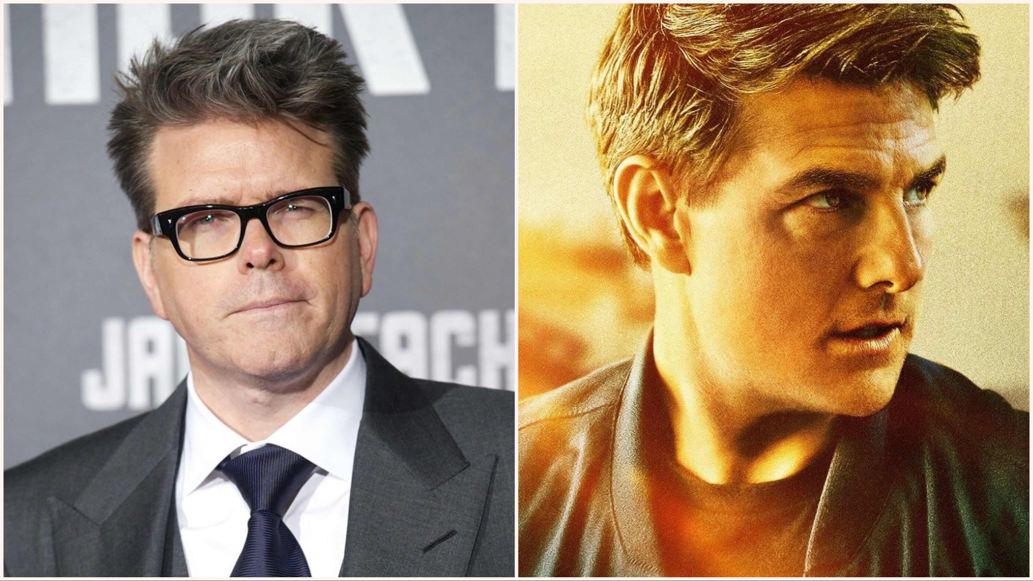 Christopher McQuarrie will return to direct the next two Mission: Impossible films back to back, with release dates in the summer of 2021 and 2022.