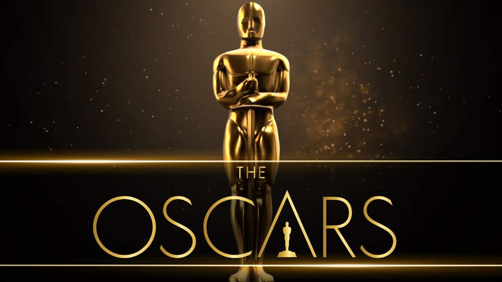 The Academy Of Motion Picture Arts and Sciences has officially released it's nominations for the 91st annual Academy Awards.