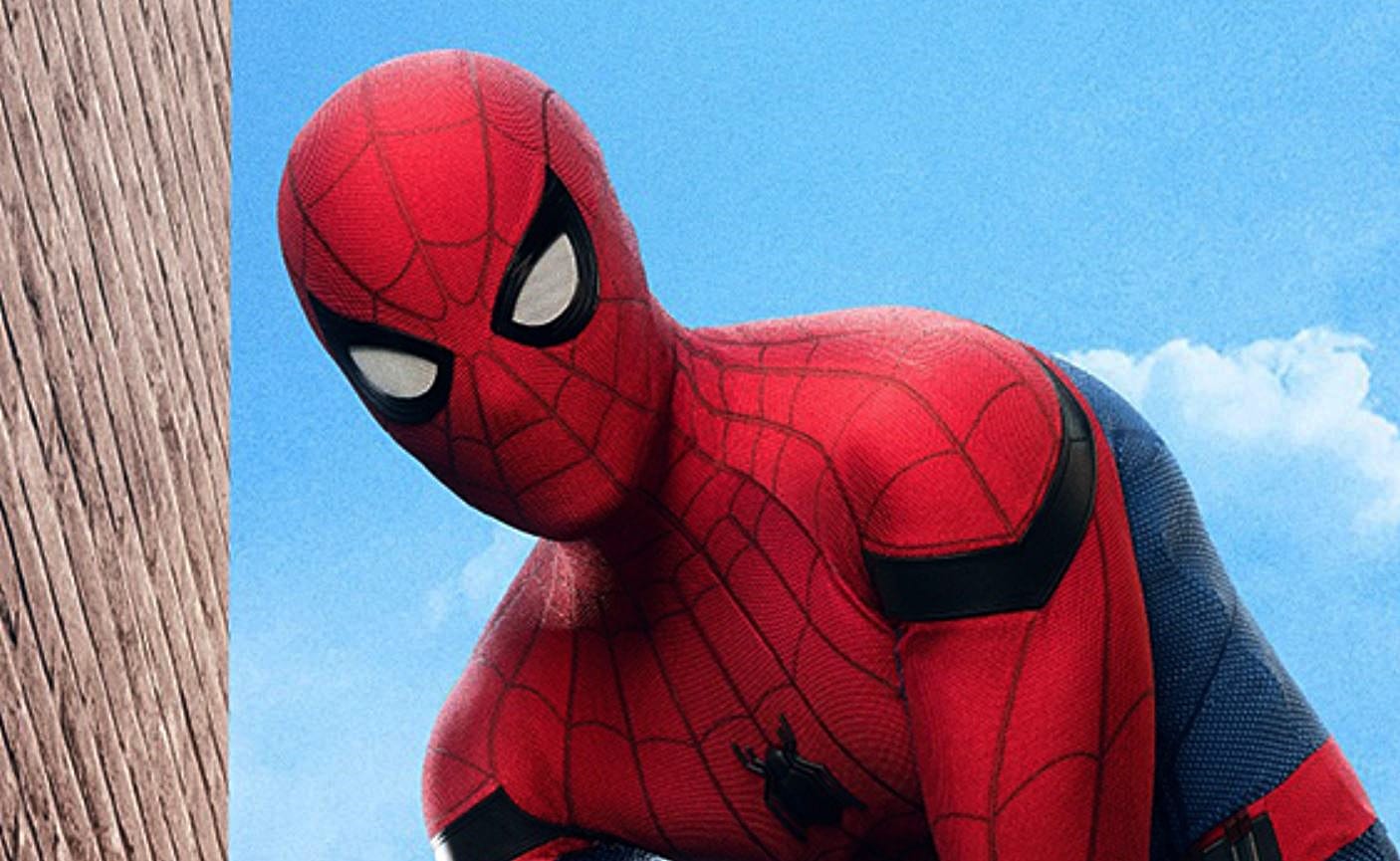it seems the wait is over, as SuperBroMovies has reported that the first Spider-Man: Far From Home trailer will debut this upcoming Tuesday.