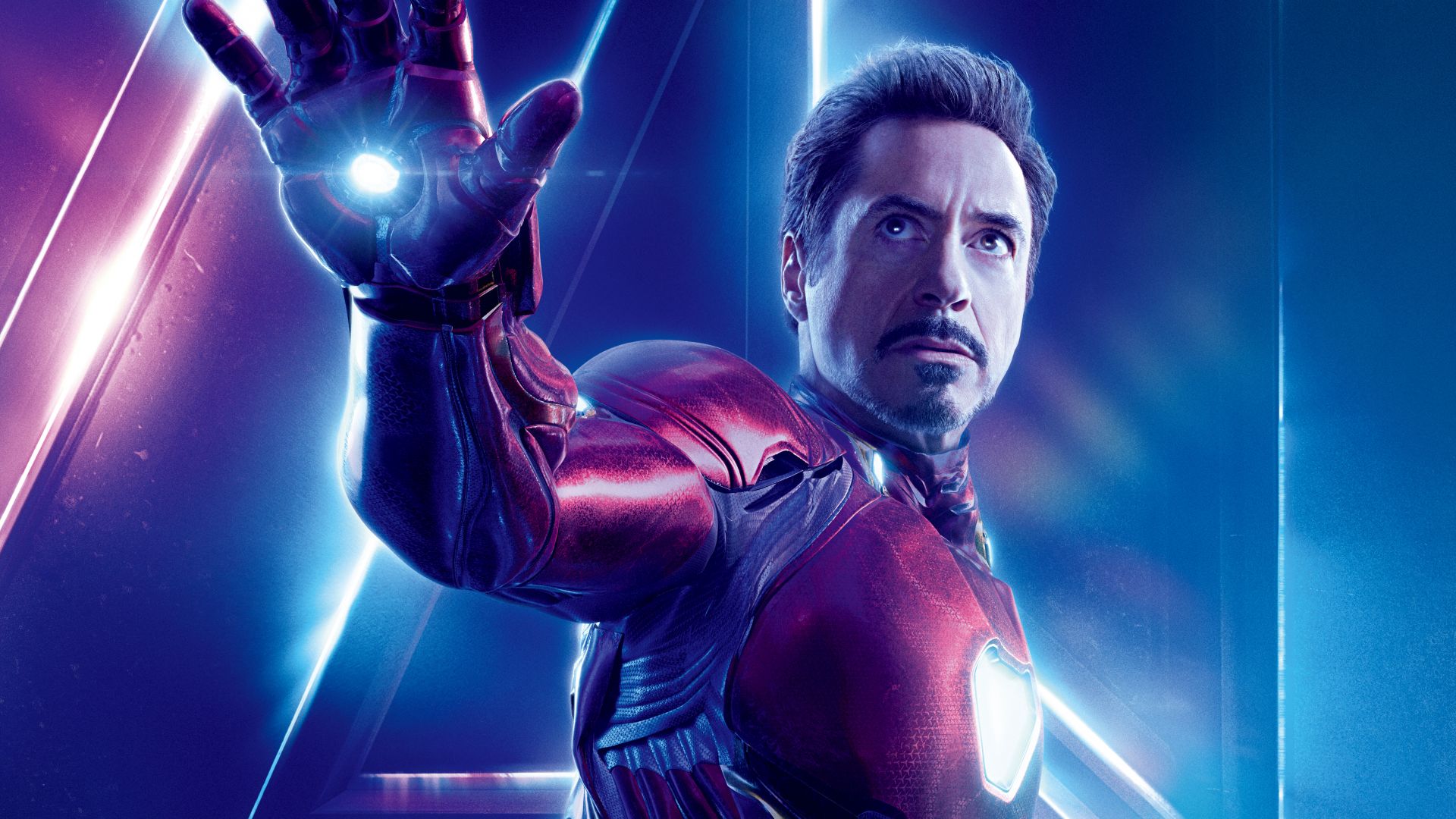 Uunfortunately, fans might be upset to know that Avengers: Endgame might be Downey's last Marvel movie. According to a new report, that will be the case.