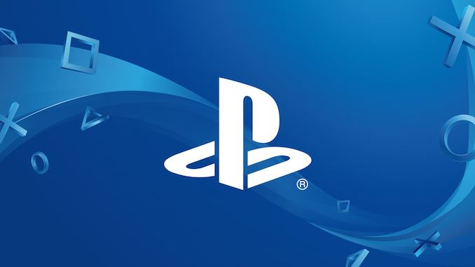 New PlayStation Announced; Details Revealed