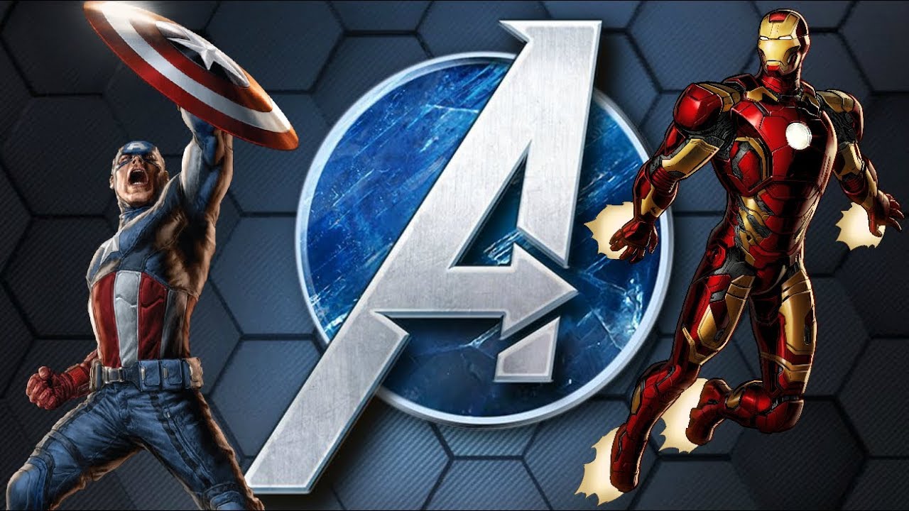 Square-Enix-Avengers-Game.jpg