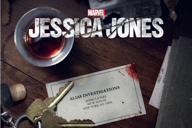 jessica jones season 3 1