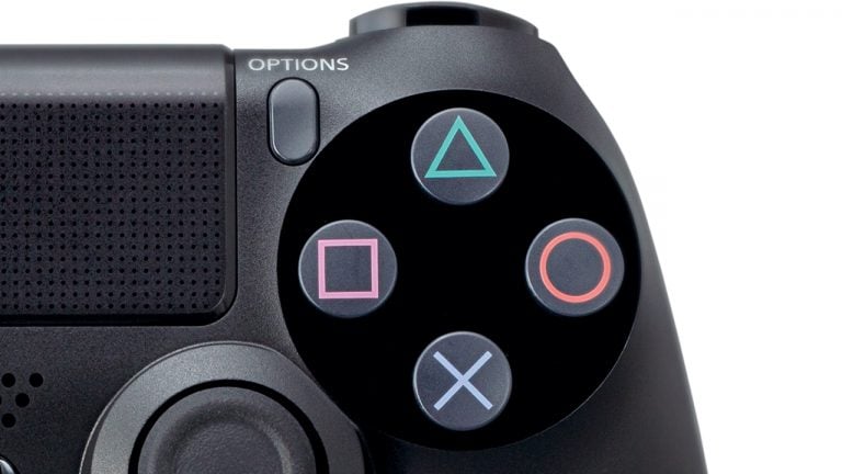 Next 'PlayStation' Confirmed To Be Backwards Compatible