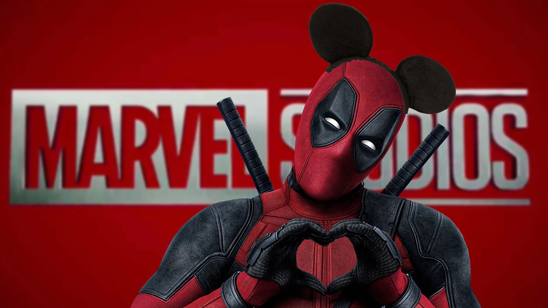 Deadpool 3 to hit theatres in 2024