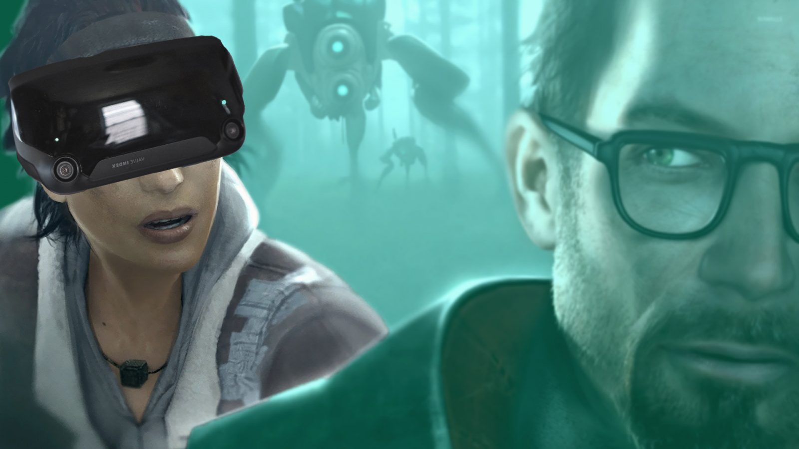 Valve Finally Announces New Half Life Game 3702