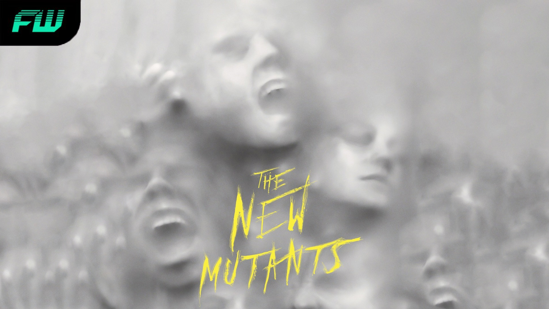 New Mutants Thumb
