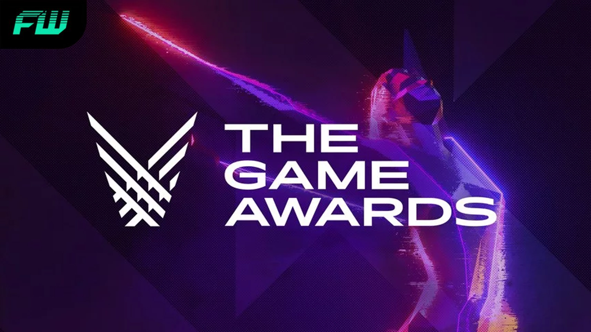 The Game Awards Thumb