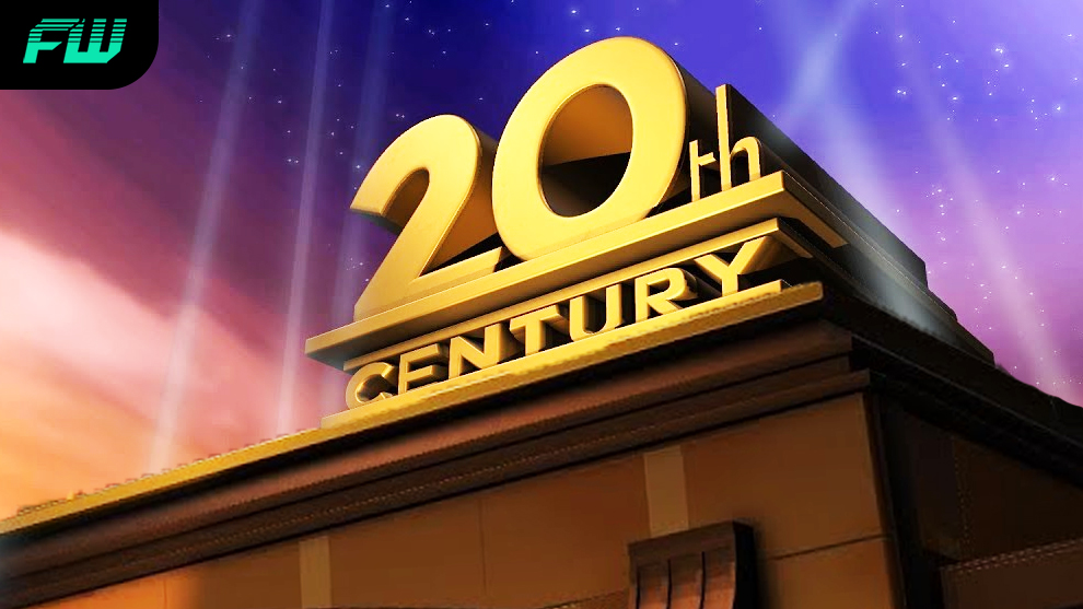 Disney To Re Brand Fox As 20th Century Studios
