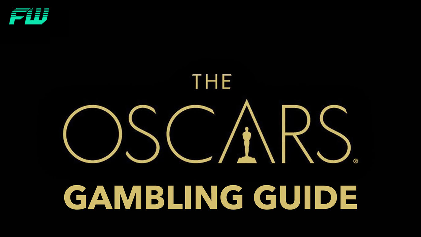 Oscars gambling best currency to invest in cryptocurrency