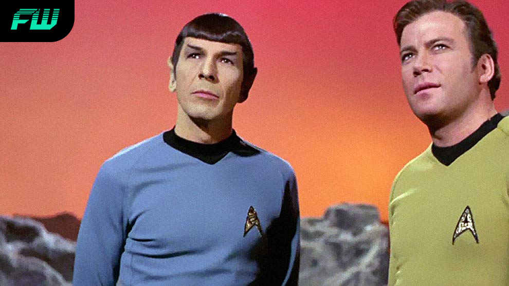 Noah Hawley Star Trek 4 May Actually Be A Reboot