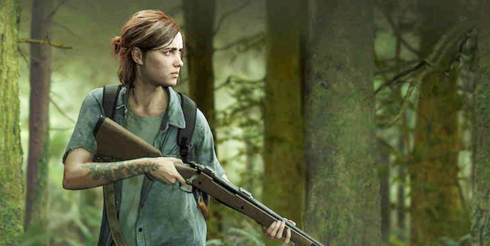 The Last Of Us 2 Will Change How Video Game Violence Is Viewed 2