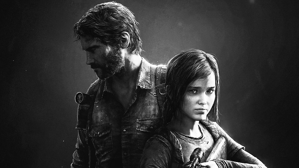 The Last Of Us 2 Will Change How Video Game Violence Is Viewed 3