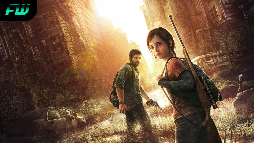 The Last Of Us 2 Will Change How Video Game Violence Is Viewed