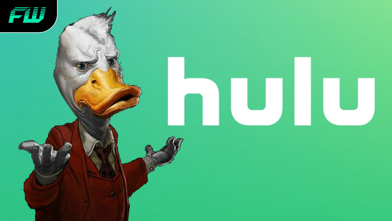 Howard The Duck and Tigra & Dazzler Officially Cancelled At Hulu