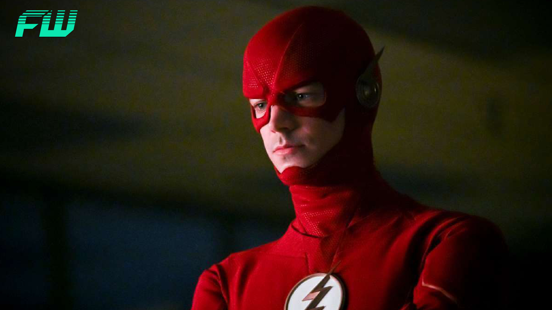 The Flash Liberation Episode Synopsis Released