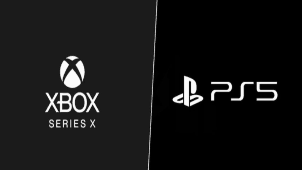Xbox Series X and PS5 all set to hit stores by the year end 
