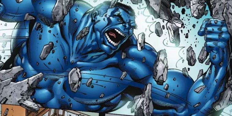 Captain-Universe-Blue-Hulk