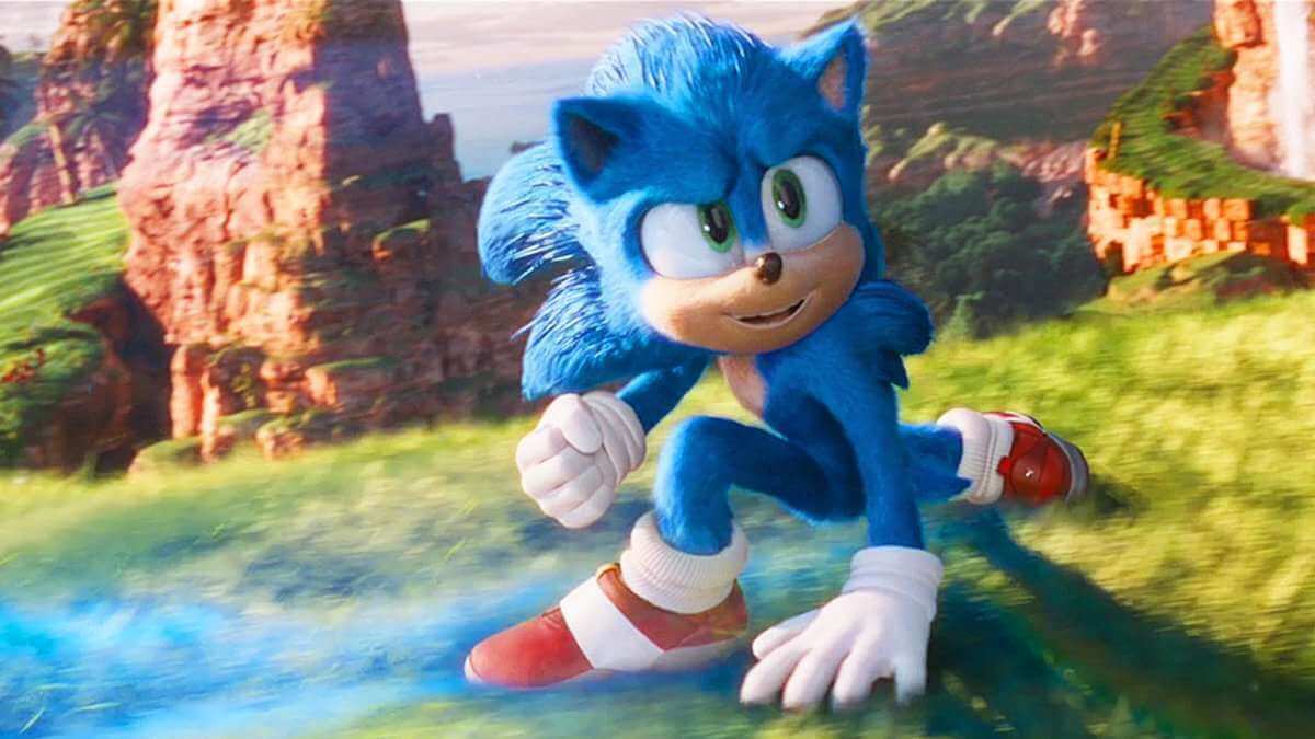 Sonic The Hedgehog 2 Ending Explained: How This Sega Sequel Could Power Up  The Franchise's Future