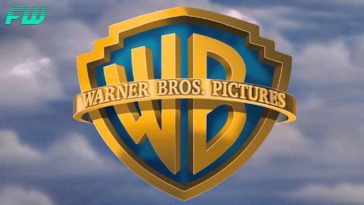 ATT May Sell Warner Bros. Games Division