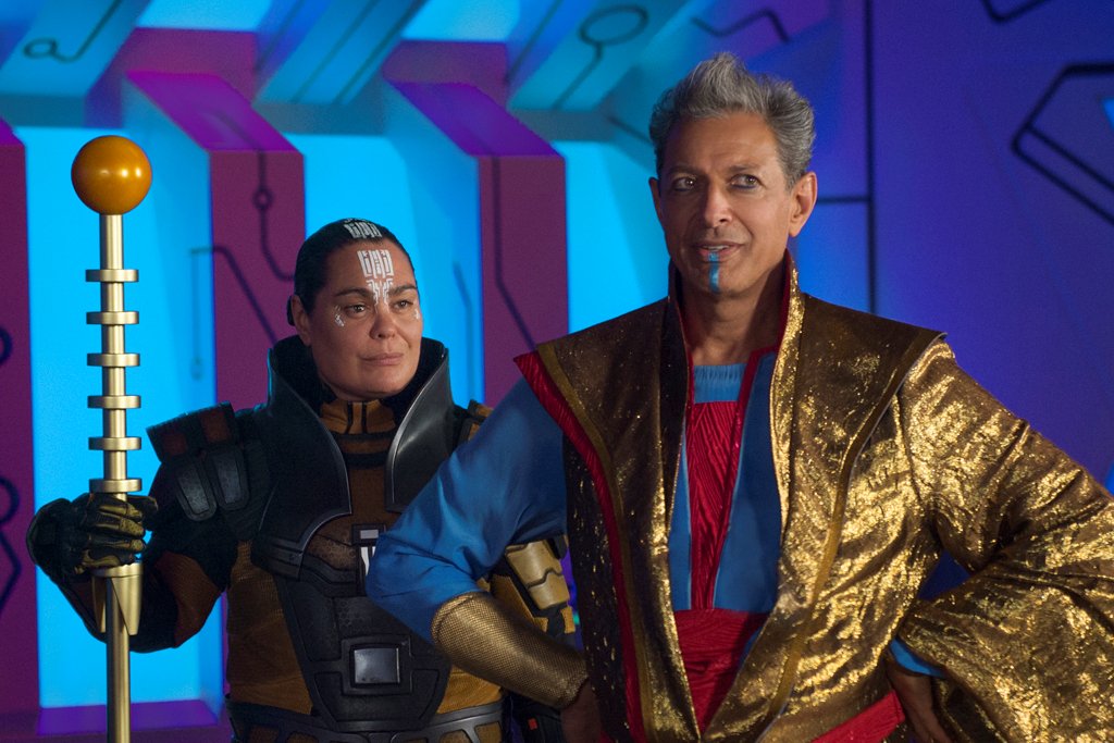 10 Things We Want To See In Guardians of the Galaxy Vol. 3