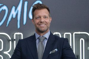 David Leitch to direct Fast and Furious spinoff with Dwayne Johnson
