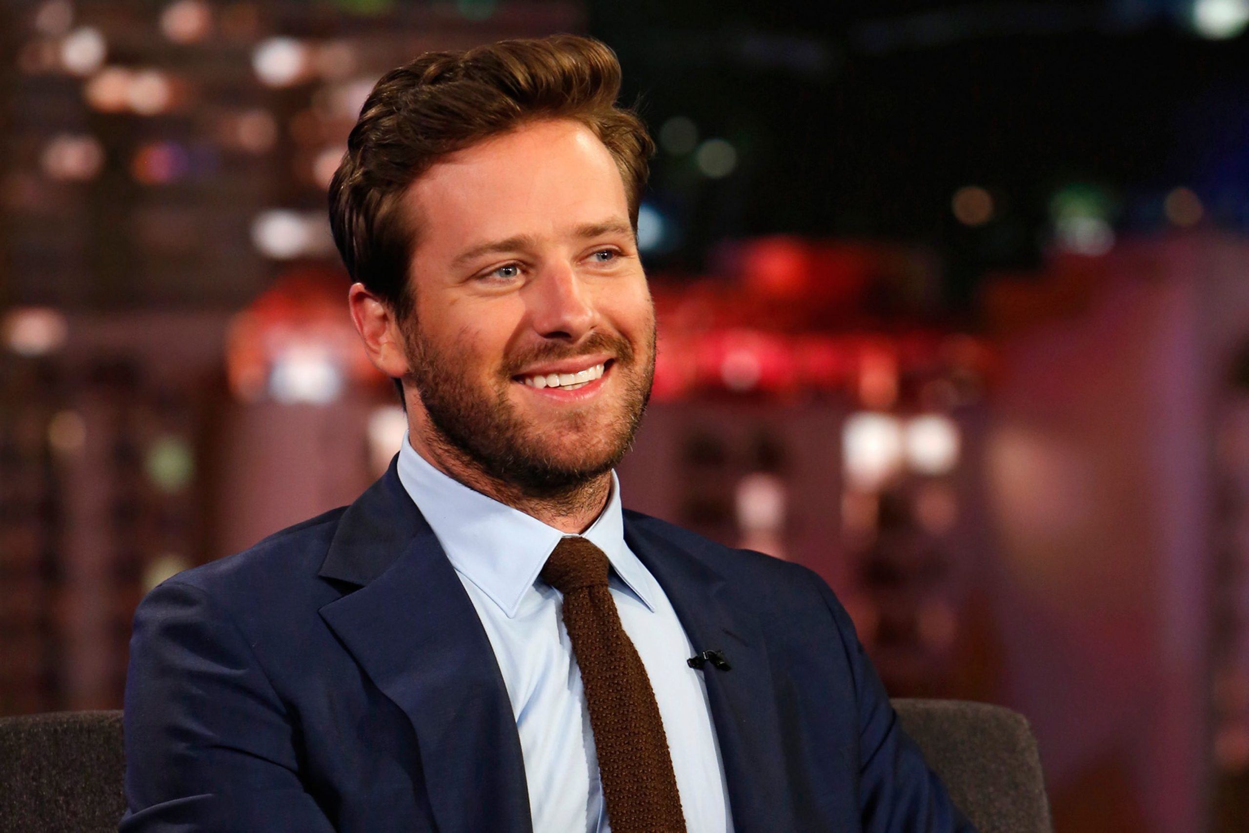 armie hammer 1509120745 scaled