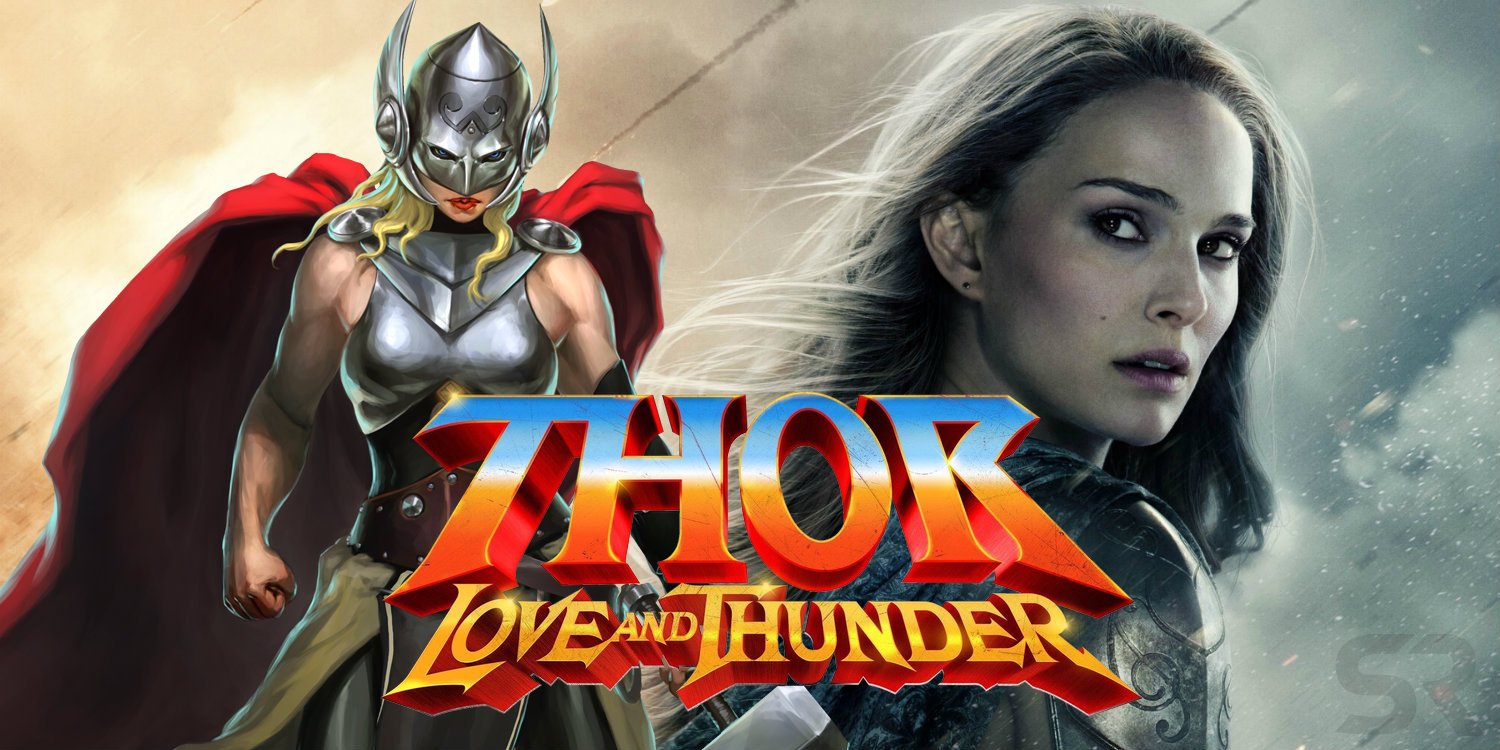 Taika Waititi signed Thor Ragnarok poster Love & Thunder photo Mandalorian Jojo
