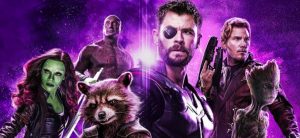 endgame sets up guardians of the galaxy vol. 3 1 1200x550 1