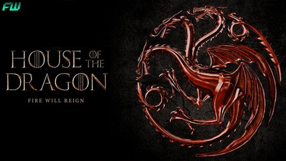 house of dragons casting game of thrones fandomwire