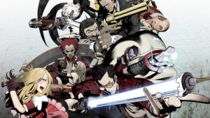 no more heroes 01 artwork feature