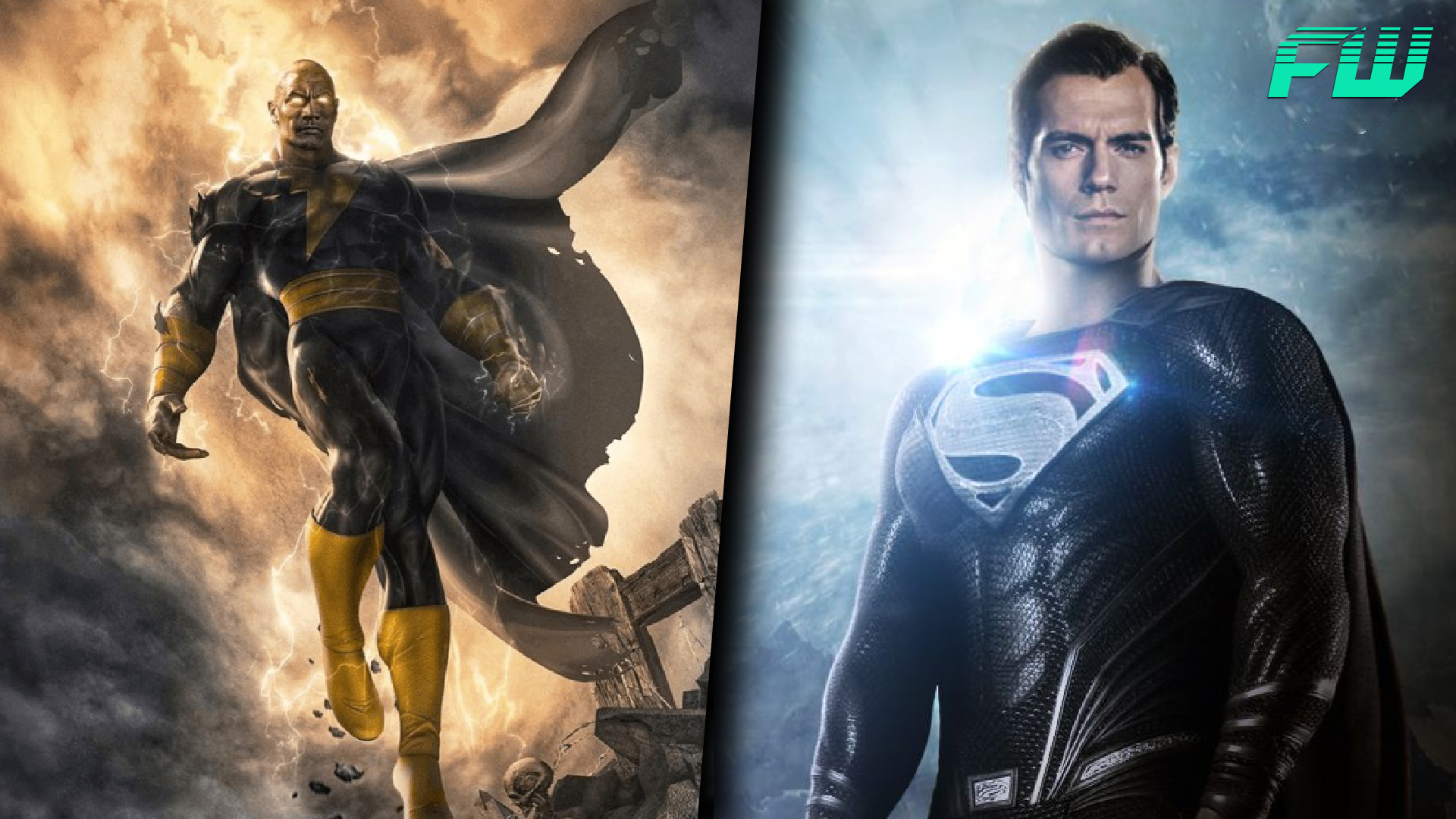 10 Must Know Details About Snydercut Revealed During Justice Con Fandomwire