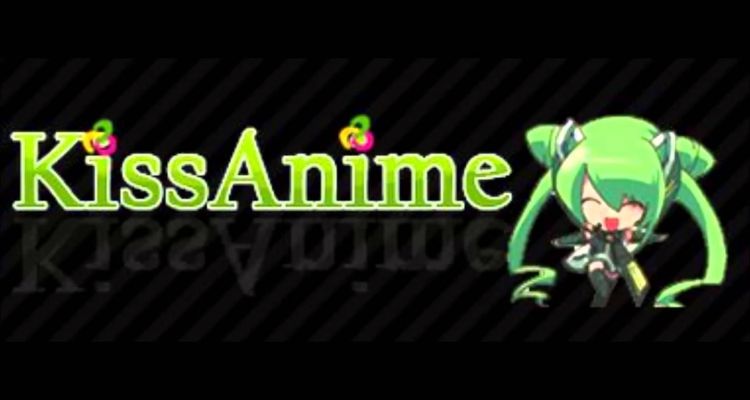 K | Avvesione's Anime Blog | Page 2
