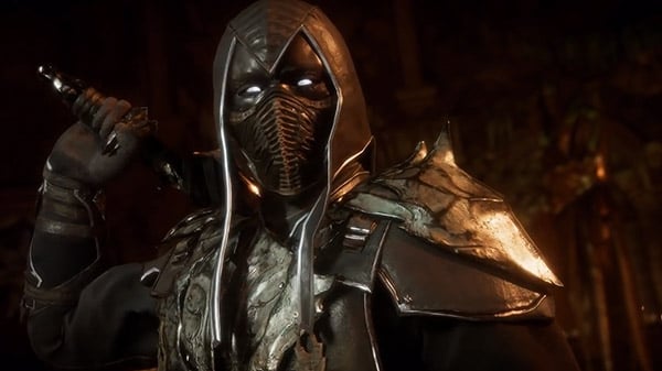 Mortal Kombat (2021): 5 Villains Who Could Be in a Sequel