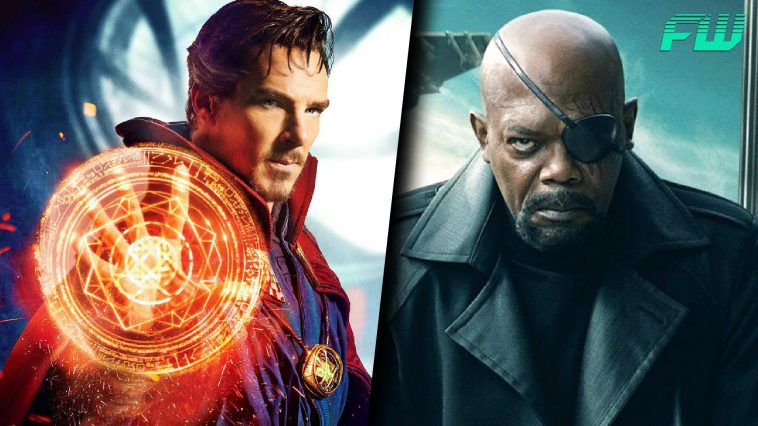 Ranked 10 Marvel Characters Who Should Get An R Rated Movie