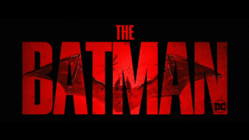 The Batman: Robert Pattinson Shines In Gritty, Violent Trailer