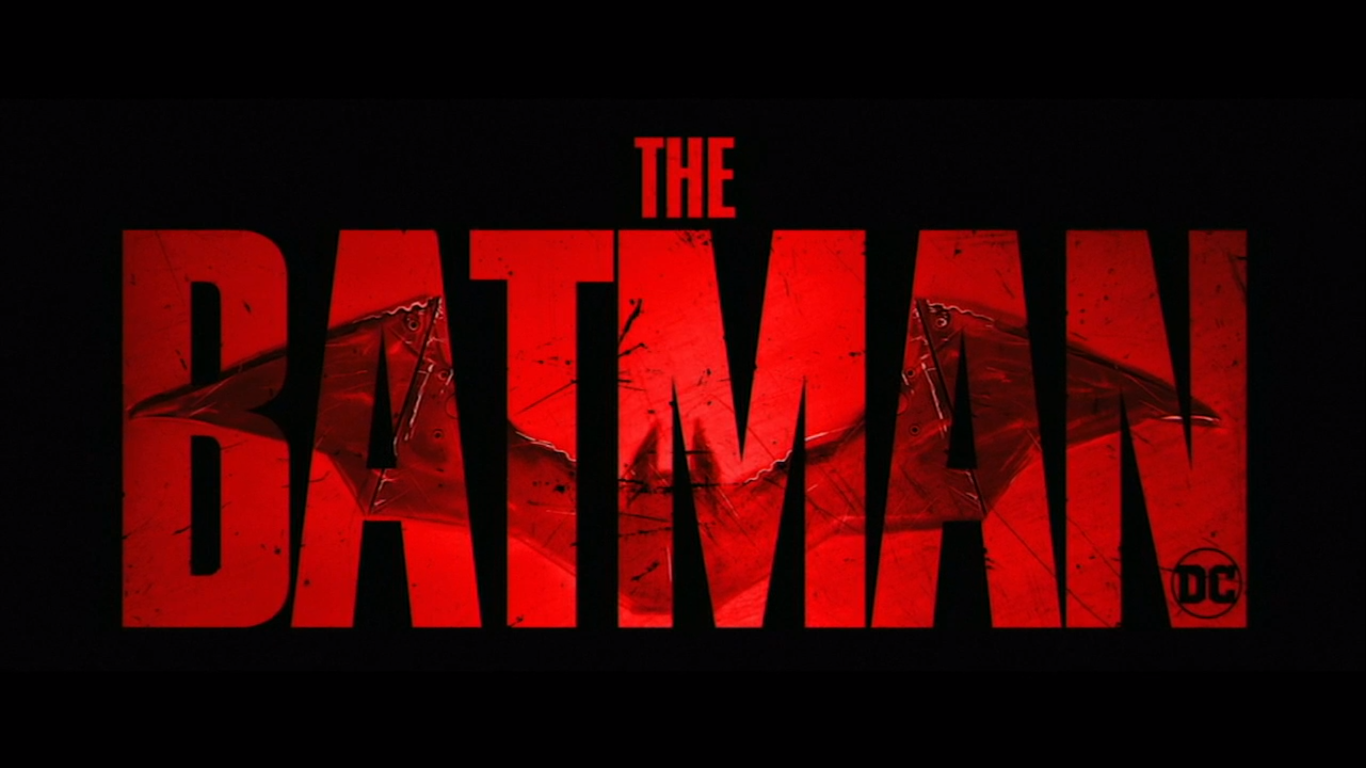 The Batman: Robert Pattinson Shines In Gritty, Violent Trailer