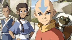 Why Avatar: The Last Airbender's Creators Really Left Netflix